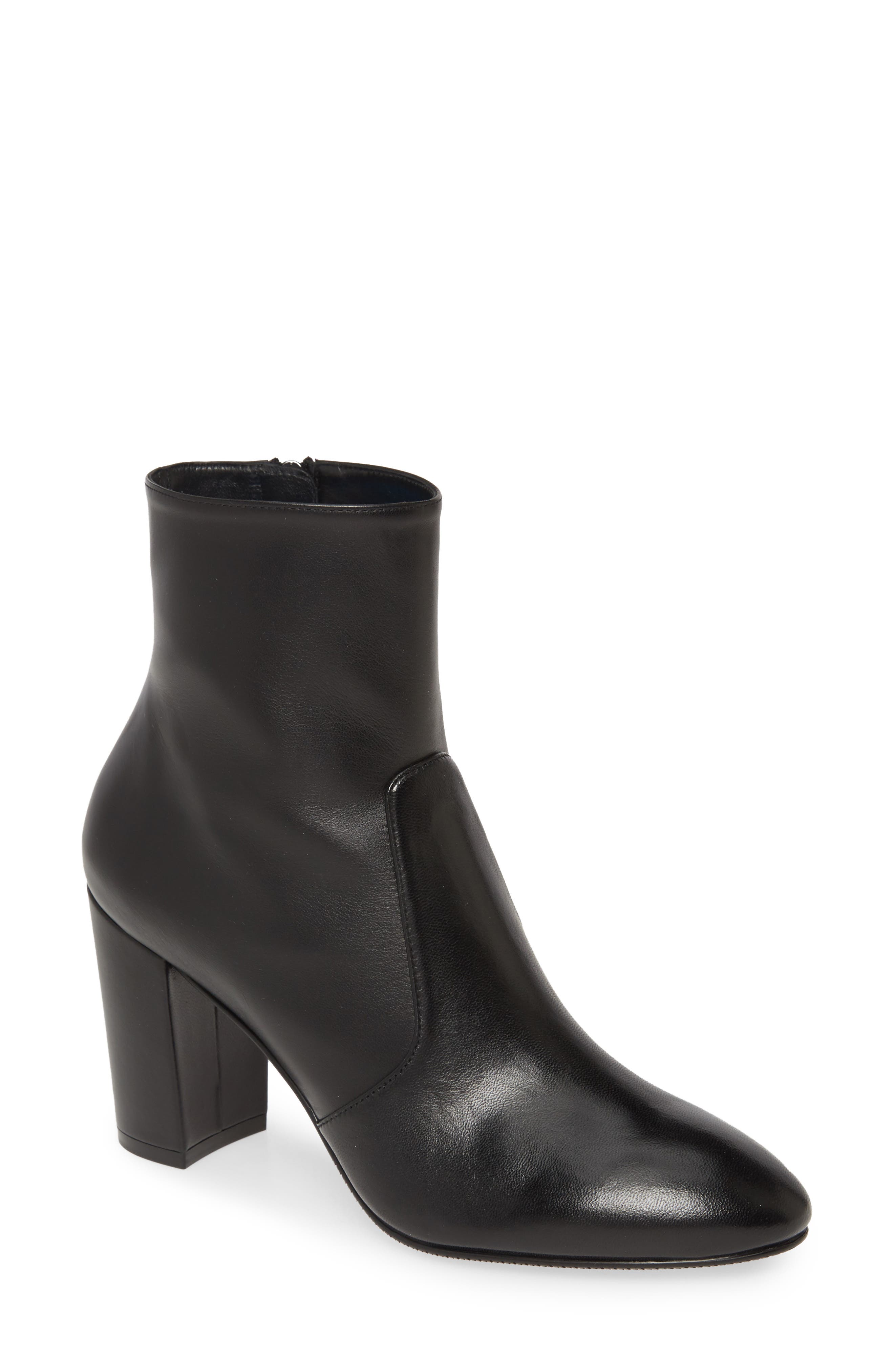 Stuart Weitzman Tinslee Boot, Main, color, 