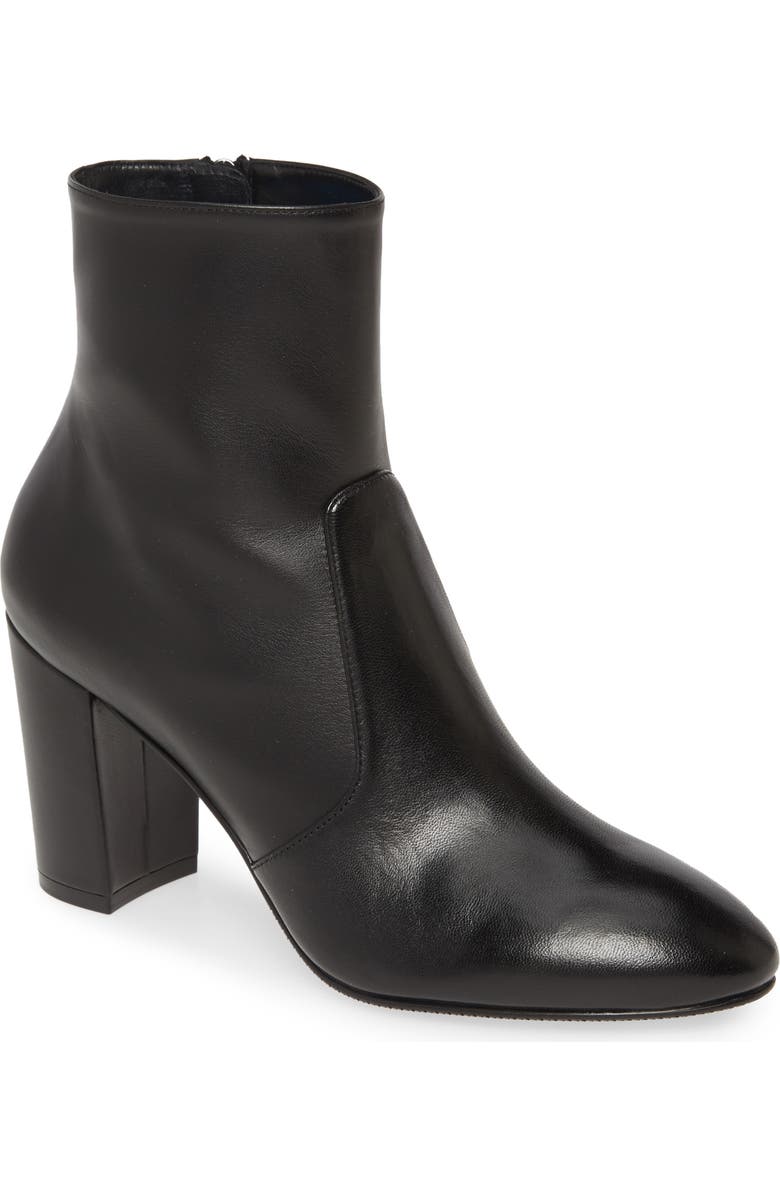 Stuart Weitzman Tinslee Boot, Main, color,