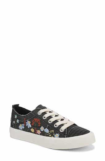 Vivid Sneaker