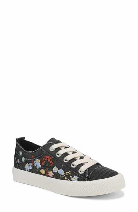 Vivid Sneaker