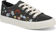 Blowfish Malibu Vivid Sneaker
