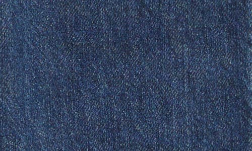 Hugo Boss Boss Delaware Slim Fit Jeans In Blue