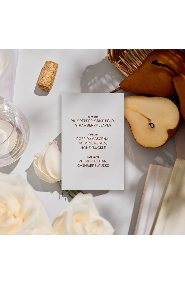 Michael Malul Joie de Vie Blush Eau de Parfum, Alternate, color, 10Ml