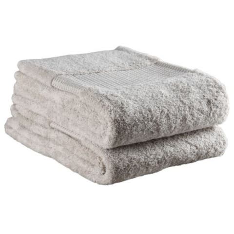 Bath Towel - Set of 2