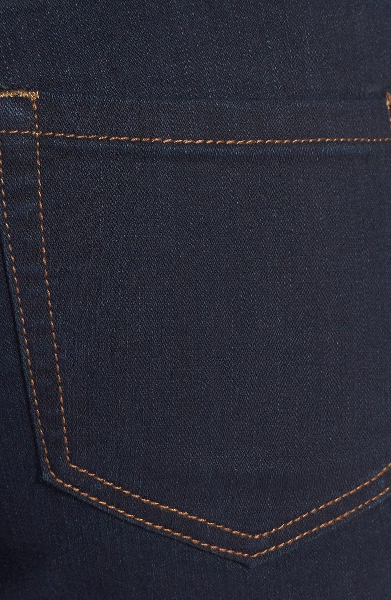 JAG Jeans 'Nora' Pull-On Skinny Stretch Jeans, Alternate, color,