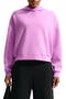  Lt Magenta/ Black