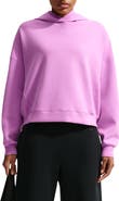 Nike Oversize Hoodie