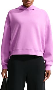 Nike Oversize Hoodie