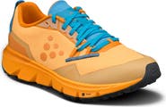 Craft Nordic Trail 2 Running Shoe