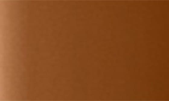 NEUTRAL RICH