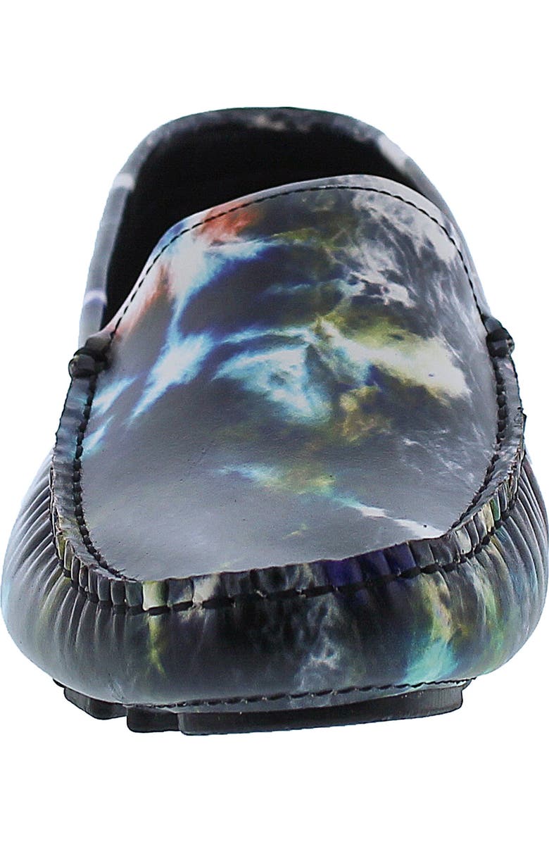 Robert Graham Alexander Loafer, Alternate, color,