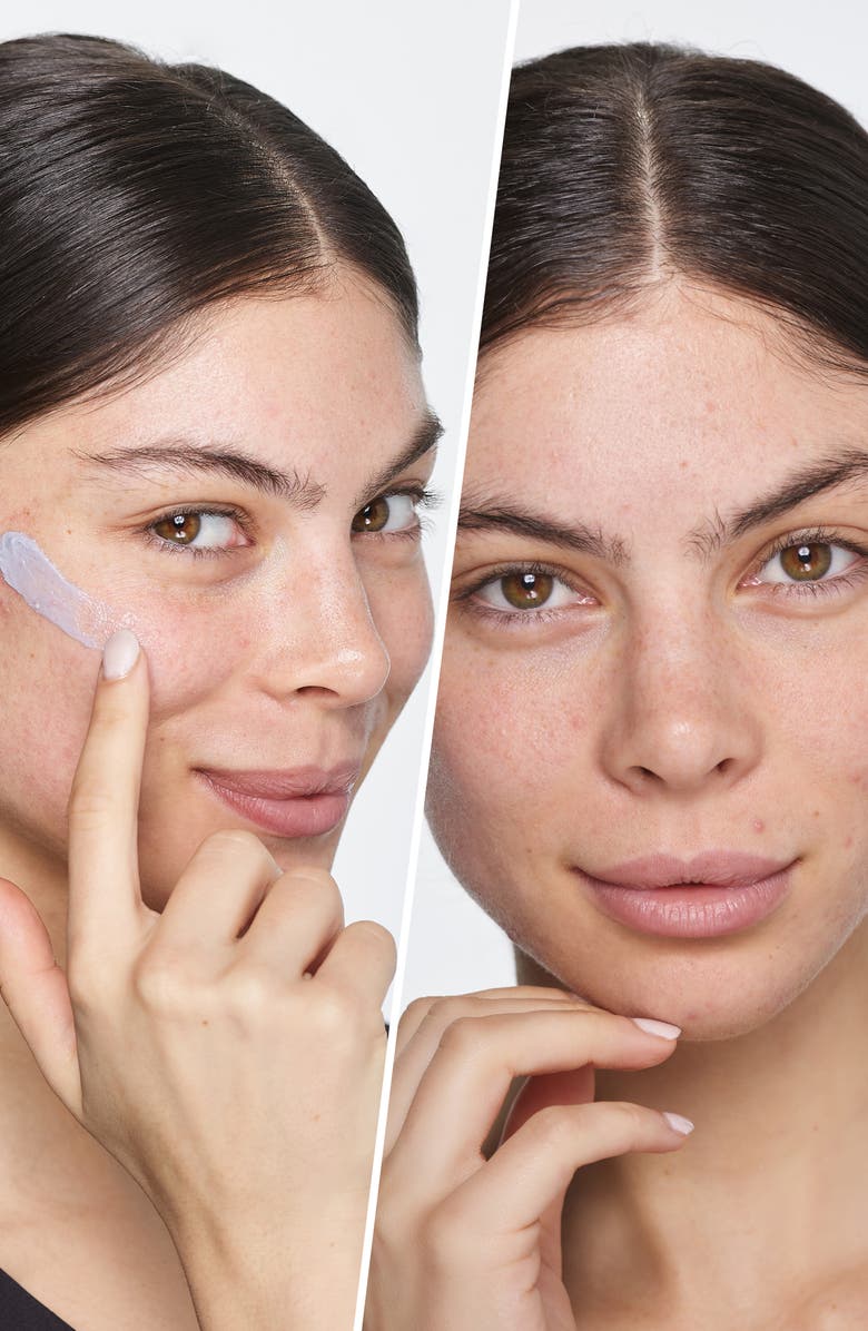 GLAMGLOW<sup>®</sup> SUPERMATTIFY<sup>™</sup> Clarifying Face Primer, Alternate, color,