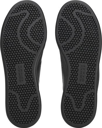 Gender Inclusive Stan Smith Sneaker