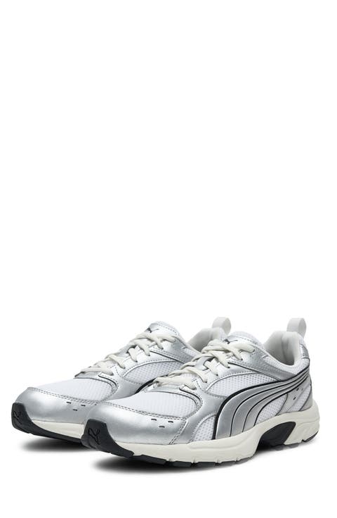 Milenio Tech Sneaker
