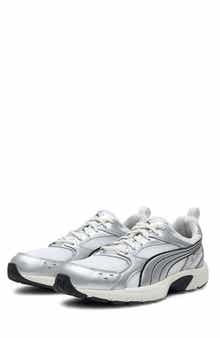 Milenio Tech Sneaker