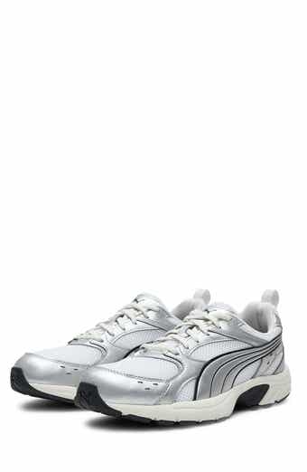 Milenio Tech Sneaker