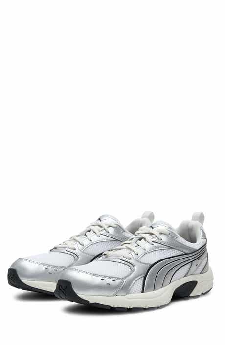 Milenio Tech Sneaker