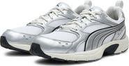 PUMA Milenio Tech Sneaker