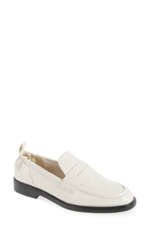 Women's 3.1 Phillip Lim Shoes | Nordstrom