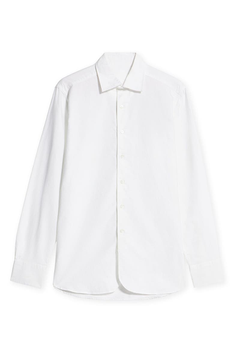 Jack Shirt, Main, color, WHITE