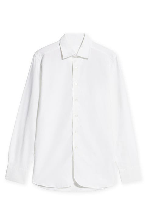 Jack Shirt