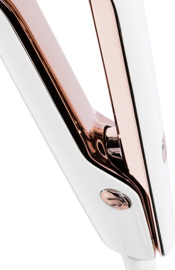 Certified Refurbished T3 SinglePass X Flat Iron