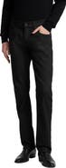 7 For All Mankind Airweft The Straight Leg Jeans