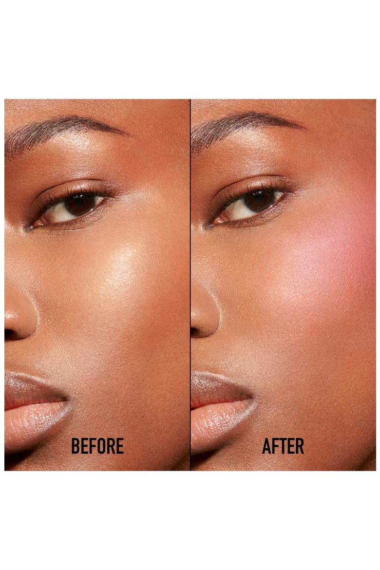 Rosy Glow Blush, Alternate, color, 001 PINK
