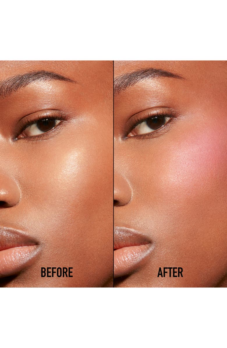 DIOR Rosy Glow Blush, Alternate, color, 