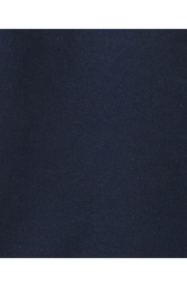 Barbour Tindale Stripe Pocket T-Shirt, Alternate, color, 