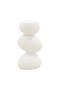 selected White