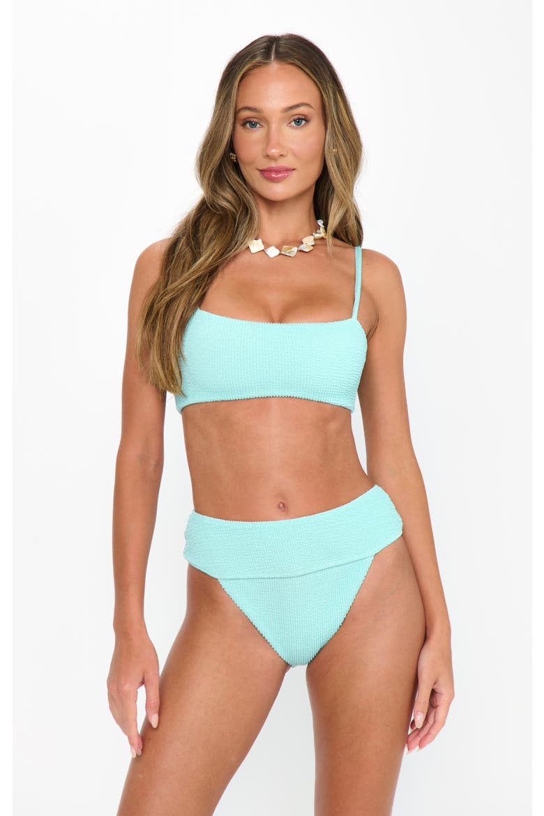 Destin Top, Main, color, Jelly Mint Scrunch