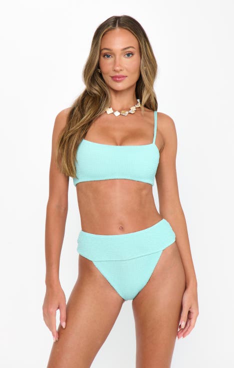 Destin Top