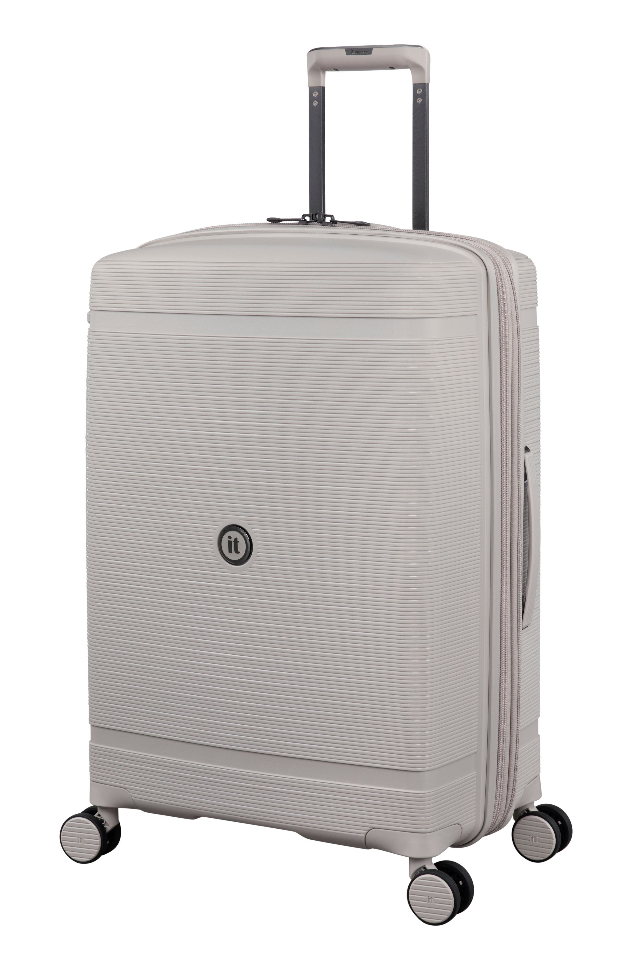 IT LUGGAGE Unanimous 31-Inch Hardside Luggage, Main, color, 