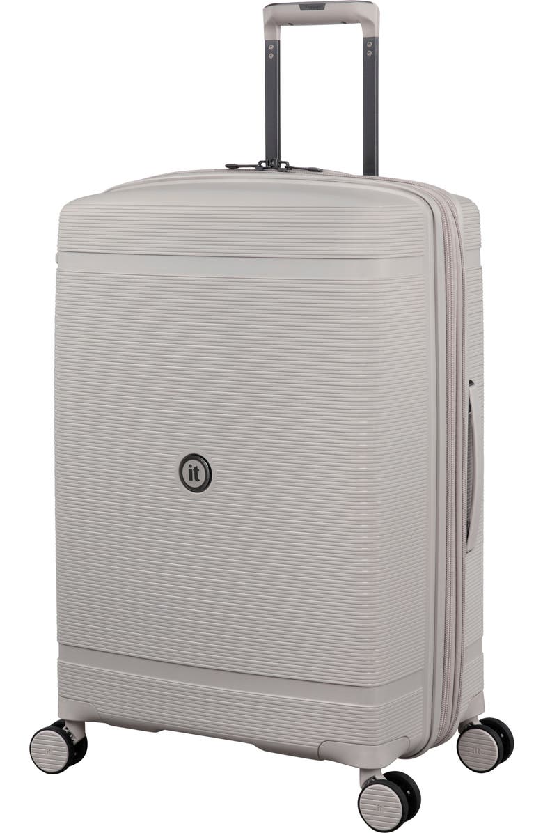 IT LUGGAGE Unanimous 31-Inch Hardside Luggage, Main, color,