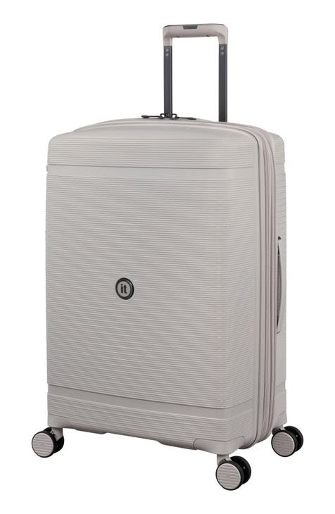 Unanimous 31-Inch Hardside Spinner Luggage