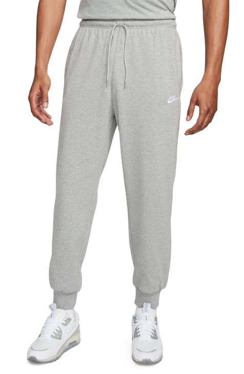 Club Knit Joggers