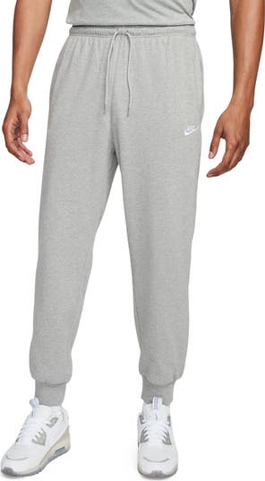 Club Knit Joggers