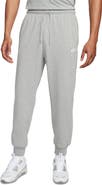 Nike Club Knit Joggers