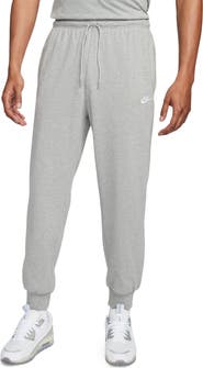 Nike Club Knit Joggers
