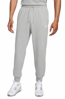 Nike Club Knit Joggers