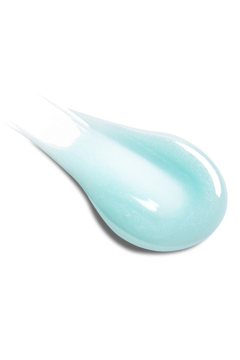 Juicy Berry Plumping Lip Oil, Alternate, color, 00 FROZEN BERRY