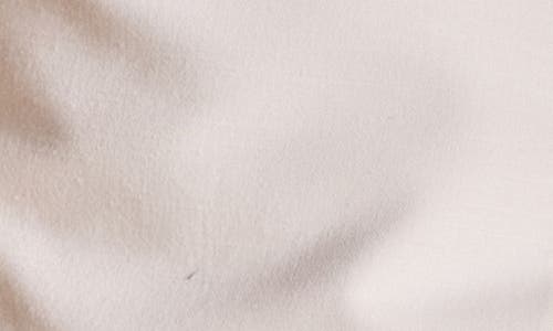 ENDLESS ROSE ENDLESS ROSE STRAPLESS LINEN TOP