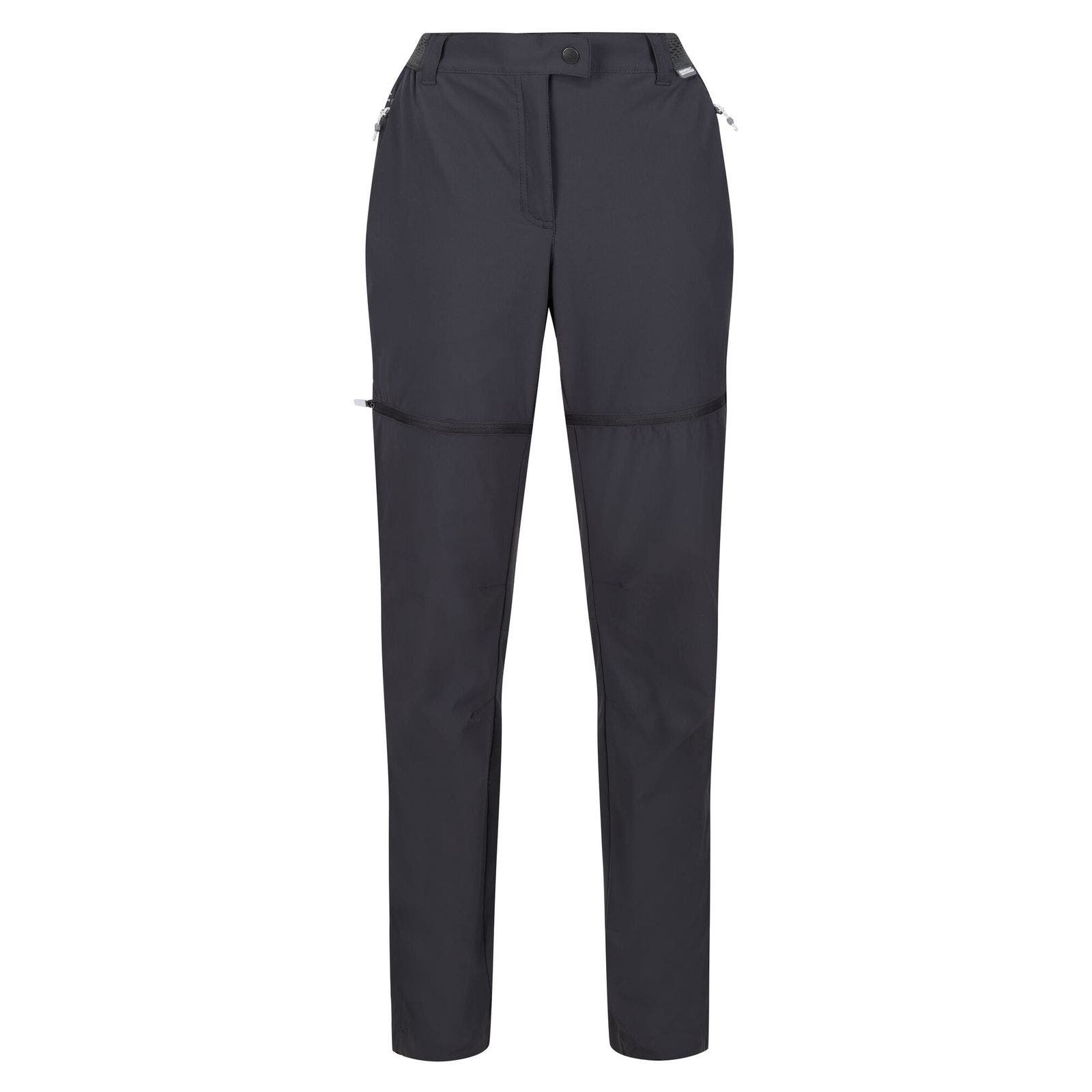 selected Seal Grey