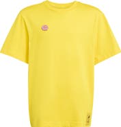 adidas Originals x The Simpsons Kids's Graphic T-Shirt