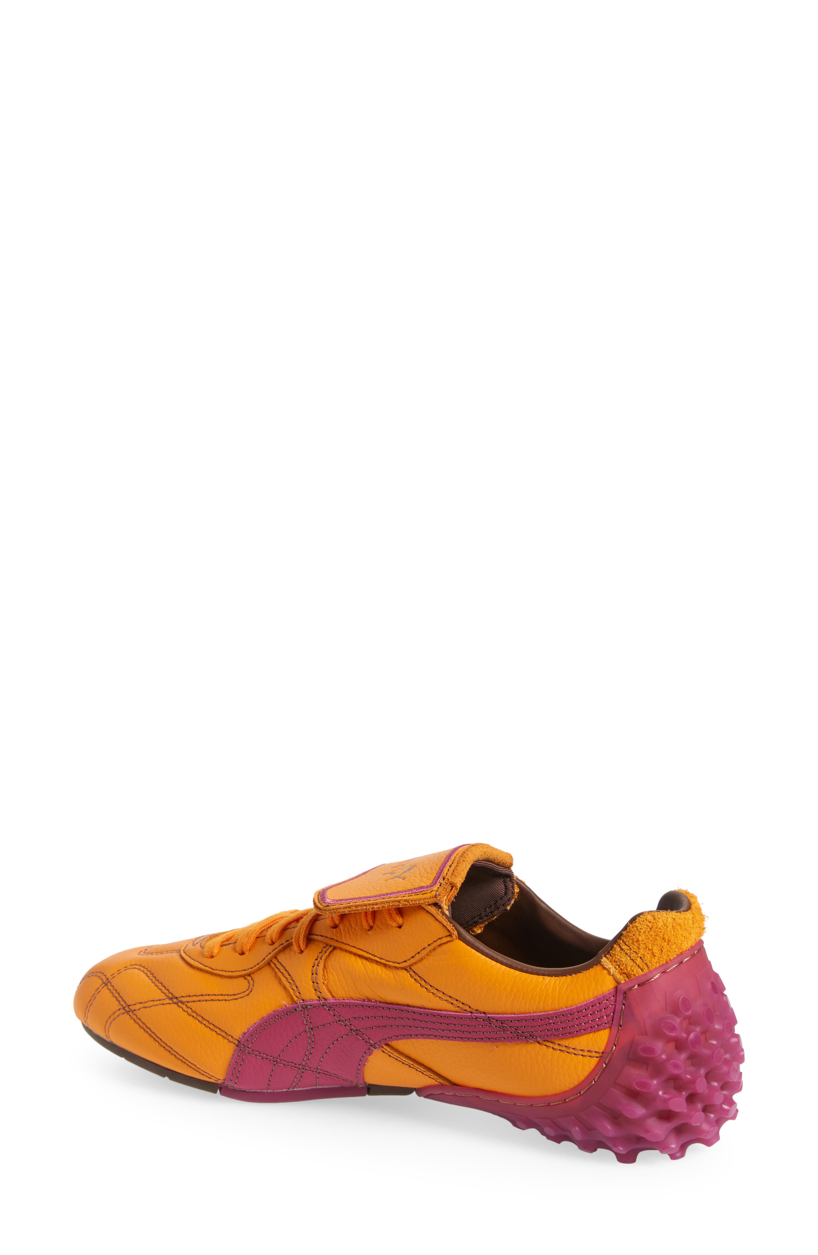 x FENTY Avanti LS Stitched Sneaker - image 2