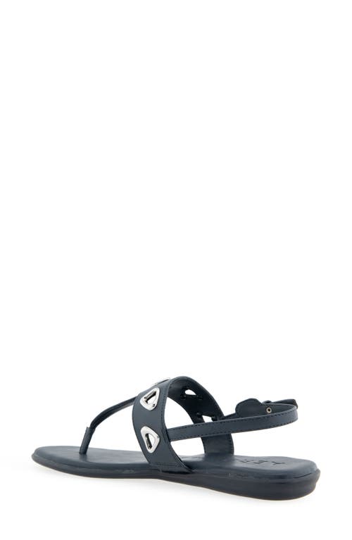 AEROSOLES AEROSOLES IAGO SLINGBACK SANDAL 