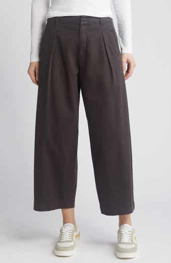 rag & bone Donovan Wide Leg Pants