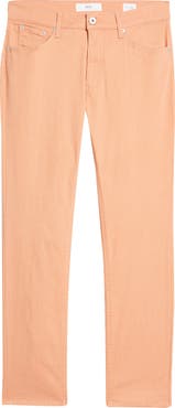 Brax Men's Chuck Slim Fit Five Pocket Pants