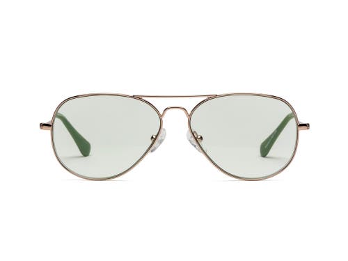 Caddis Mabuhay | Reading Glasses